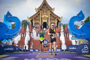 BIB: 
                            <button type="button" onclick="openModal(22701924)" class="btn btn-primary btn-sm float-right btn-popup" data-toggle="modal" data-target=".modal-high-quality">
                        <i class="fas fa-shopping-cart"></i> Add to Cart
                    </button>
                                            <button type="button" onclick="isThisMe(22701924, true)" class="btn btn-success btn-sm float-right btn-popup btn-isme hidden" data-toggle="tooltip" data-placement="bottom" title="นี่คือรูปของคุณใช่ไหม คลิกที่นี่เพื่อเอาเข้าอัลบั้ม">
                        <i class="fas fa-plus"></i> Add to album
                    </button>
                    <button type="button" onclick="isThisMe(22701924, false)" class="btn btn-warning btn-sm float-right btn-popup btn-isnotme hidden">
                        <i class="fas fa-ban"></i> Remove from album
                    </button>